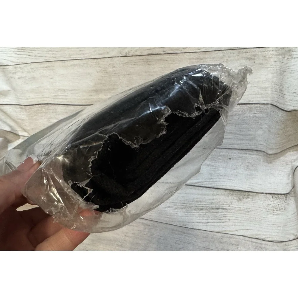 Vintage 1998 Bubbleshade Jeff Gordon #24 Windshield Cover Sun Shade Nascar NOS